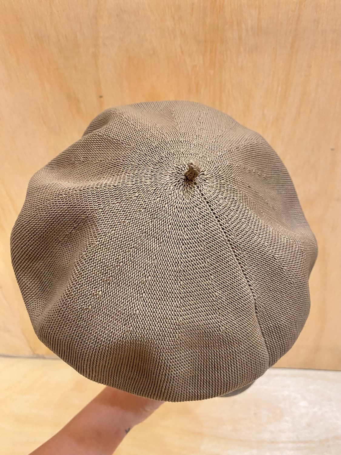 BEAMS beret 빔즈 베레모 상품이미지4