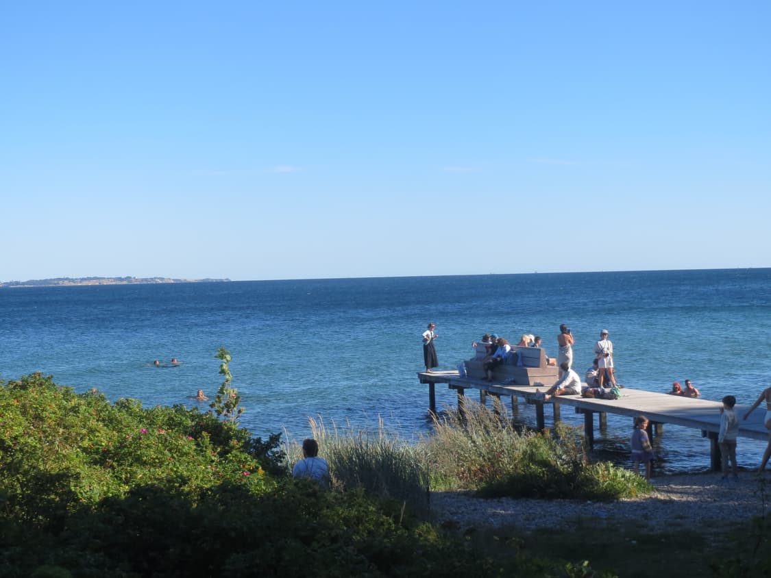 Canon ixus 510 white 판매 상품이미지2