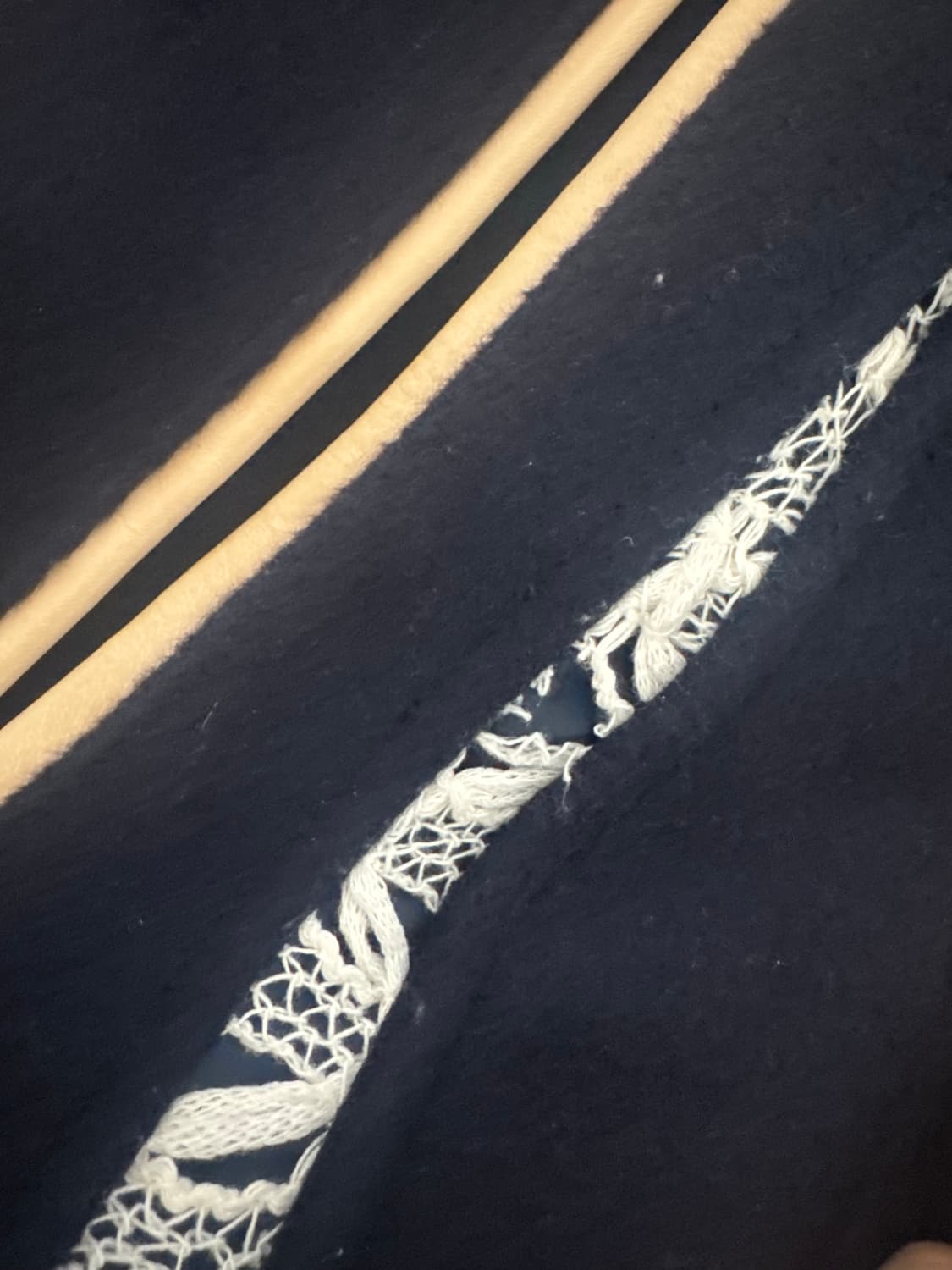 [M]엑슬림ep6 바시티자켓 상품이미지3