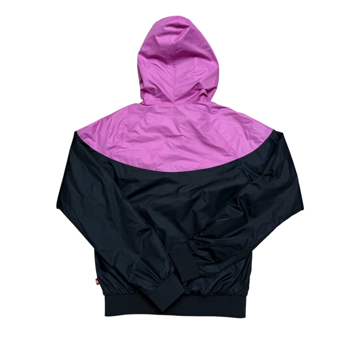 나이키 윈드러너 바람막이 상품이미지3