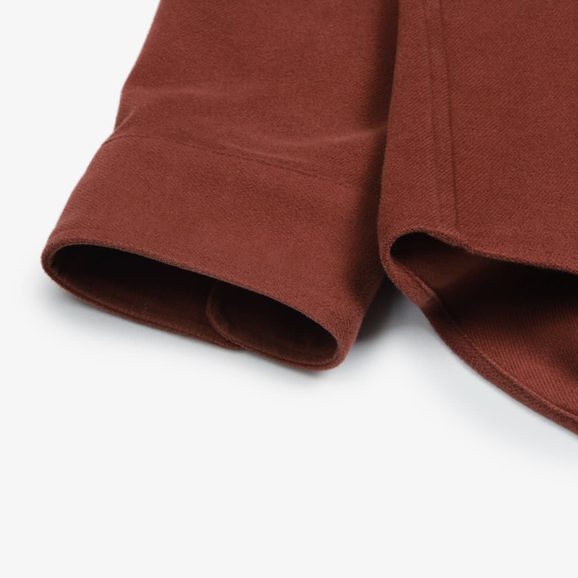 EEL 셔츠 상품이미지9