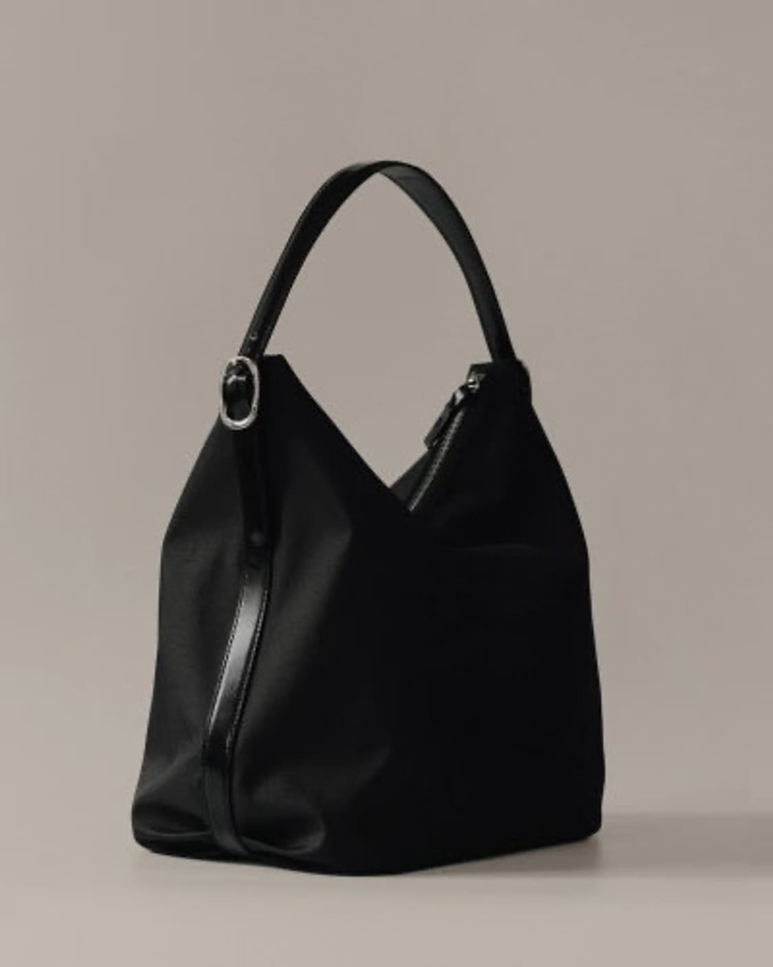 투티에 카노트왈 구해요 상품이미지1