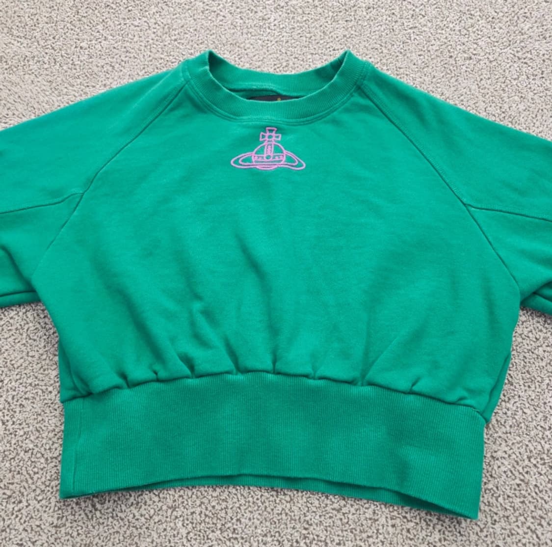 비비안 웨스트우드 앙글로매니아 ~55 상품이미지2