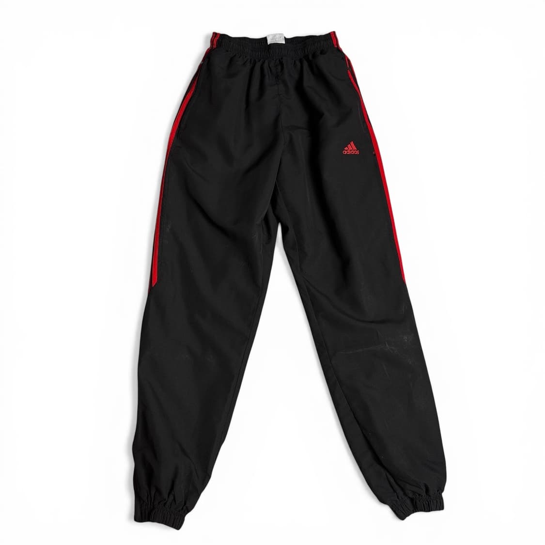 아디다스 트랙팬츠 상품이미지2