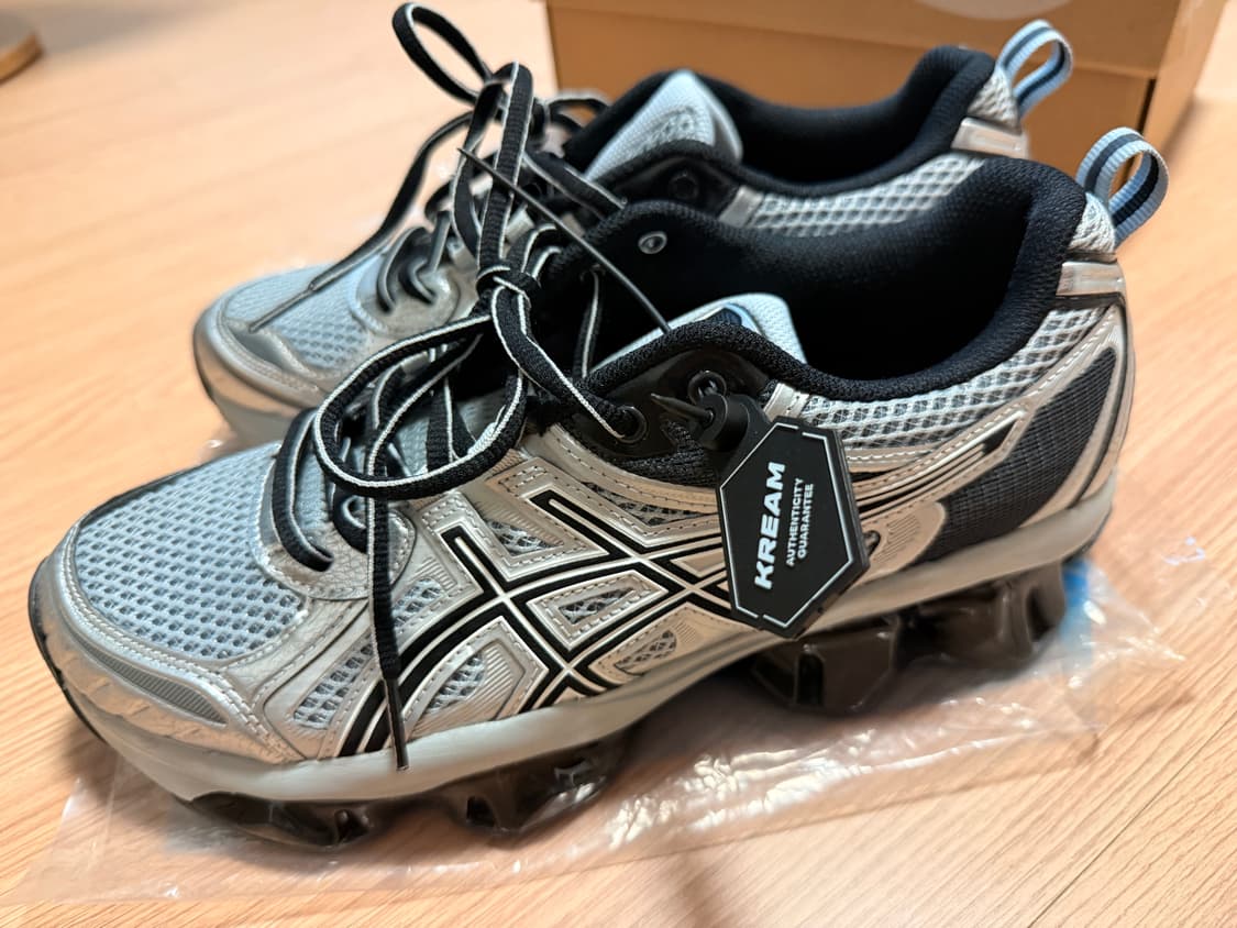 아식스 젤 퀀텀 키네틱 상품이미지3