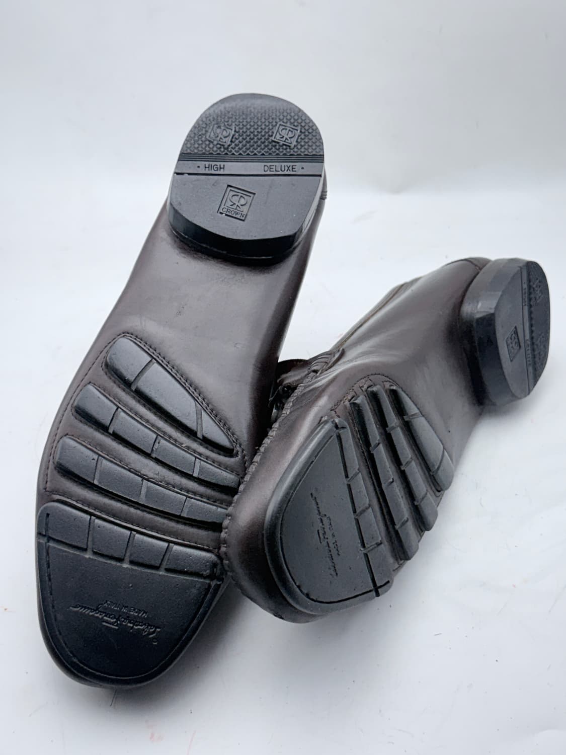 정품)페라가모270 상품이미지10