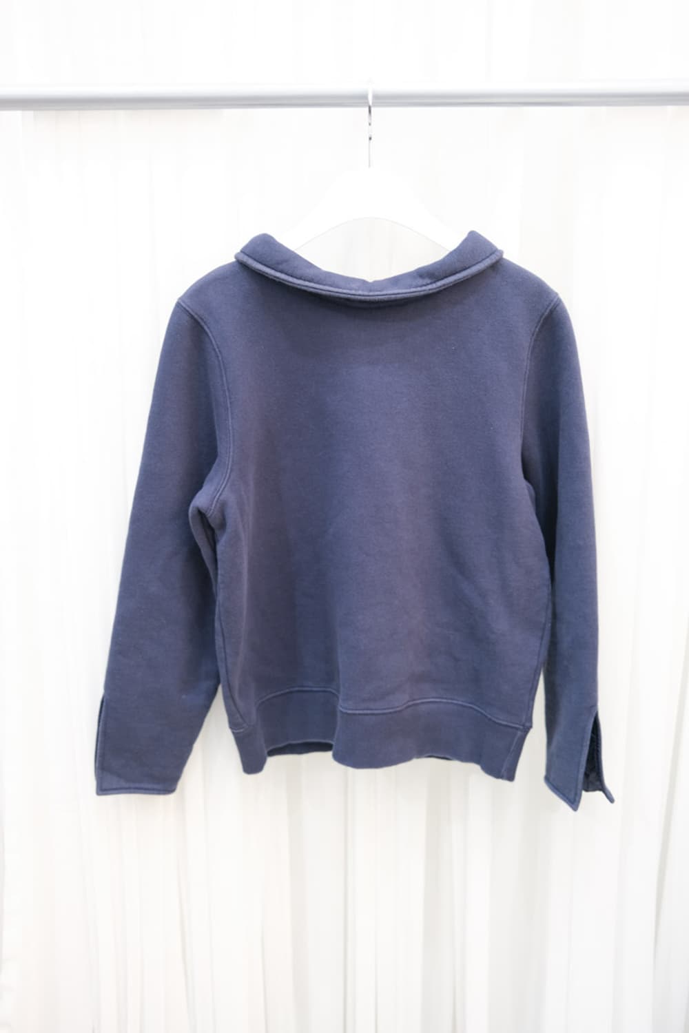 Acne Studios 상품이미지7