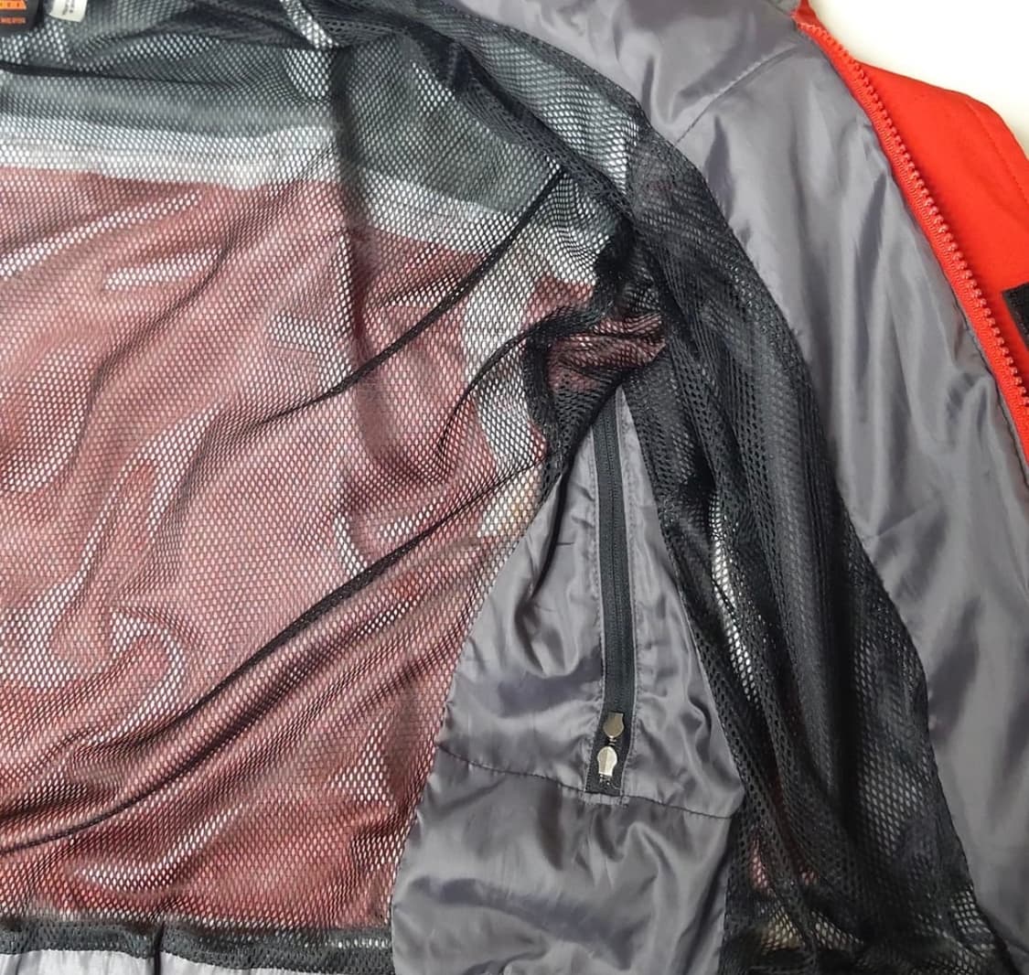 나이키 ACG 올드스쿨 스톰핏 상품이미지5