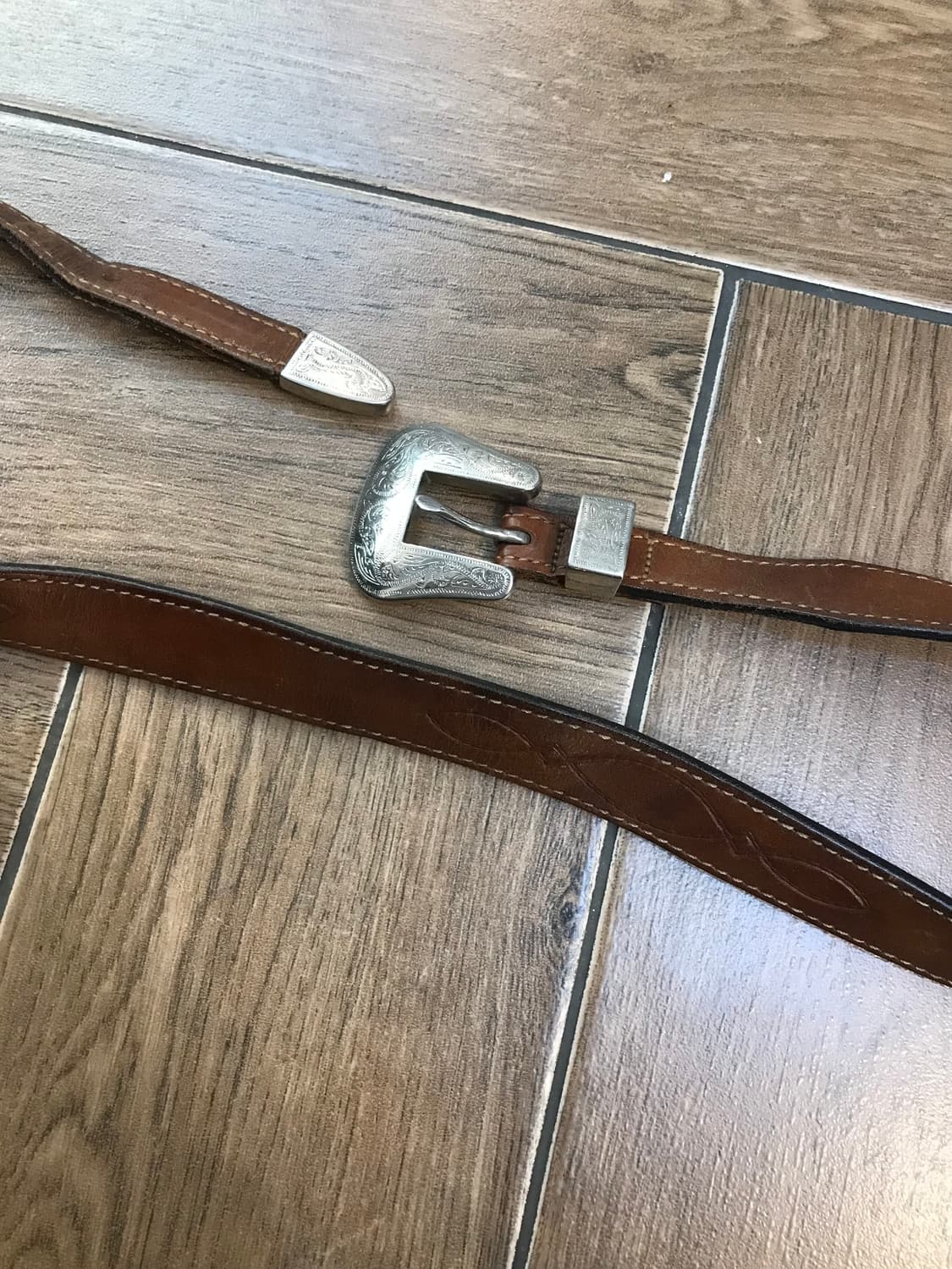 히피 모리 코디 세트 🤍 상품이미지8