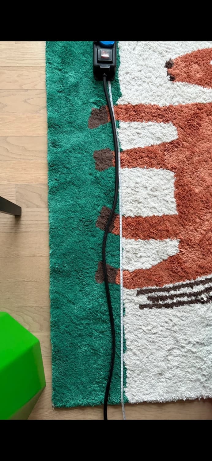 사무엘스몰즈 멀티탭 6구 상품이미지8