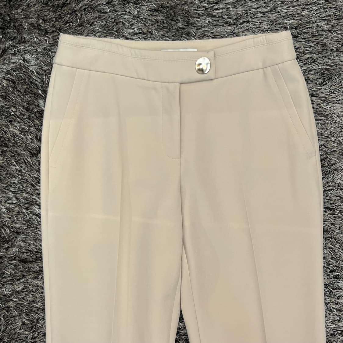 JJ지고트 여성 슬랙스 (67-88) 상품이미지2