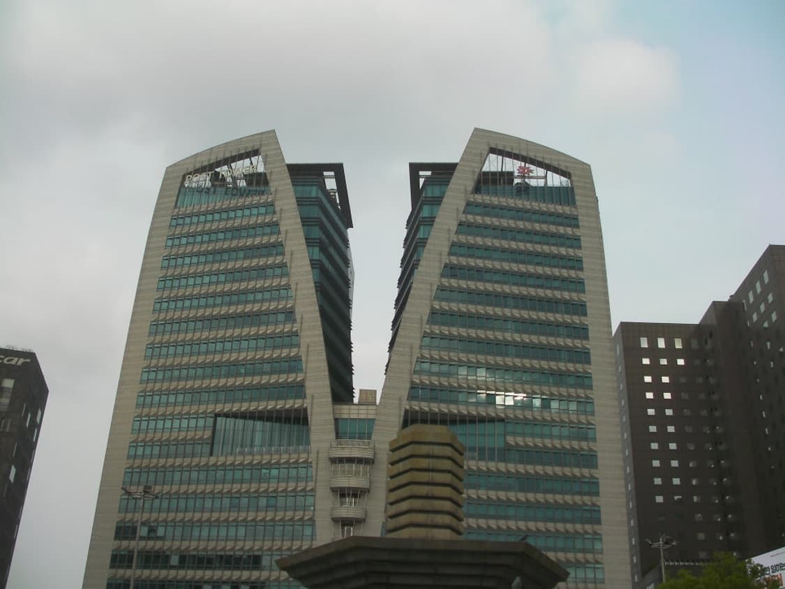 Xacti 산요 작티 핑크 cg 10 캠코더 디카 상품이미지8