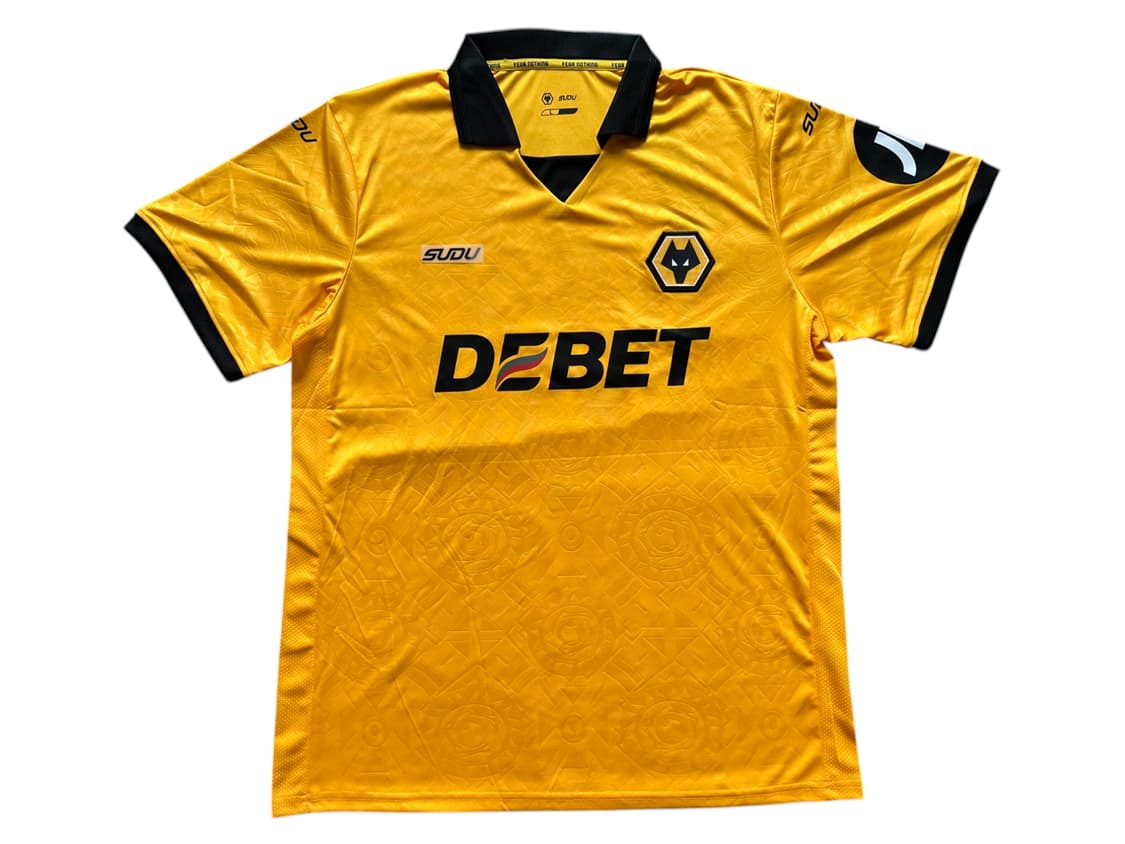 EPL 주문 가능 팀 목록 상품이미지4