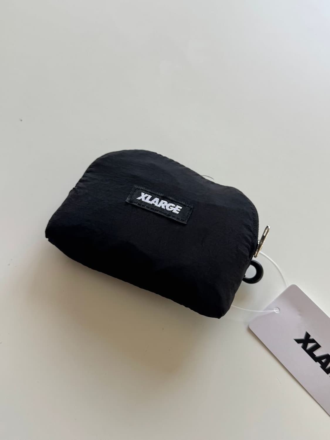 ECO BAG 에코백 상품이미지4