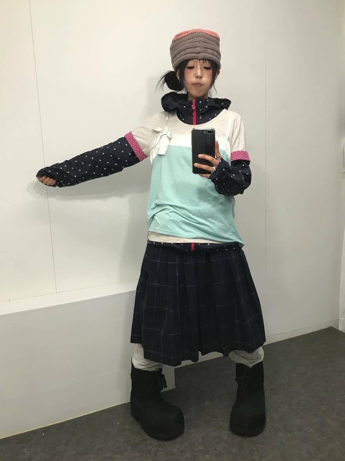 Baby Weety ! Code.74 상품이미지3