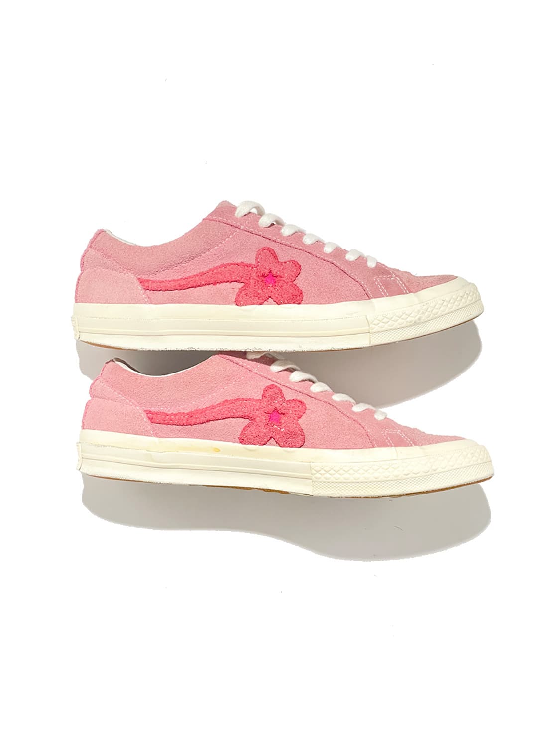 Converse X Golf Wang Onestar 상품이미지3