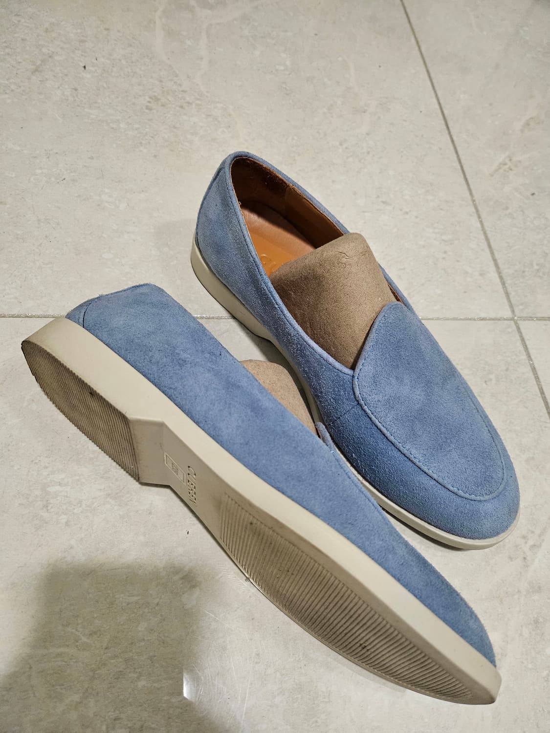 쿠에른 235 상품이미지3