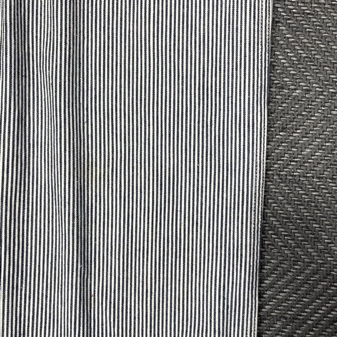 Dofamily 히코리 오버롤 v0020 상품이미지6