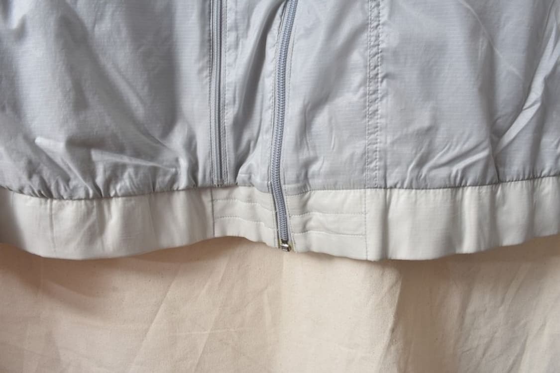 나이키 바람막이 자켓 M0734 상품이미지8
