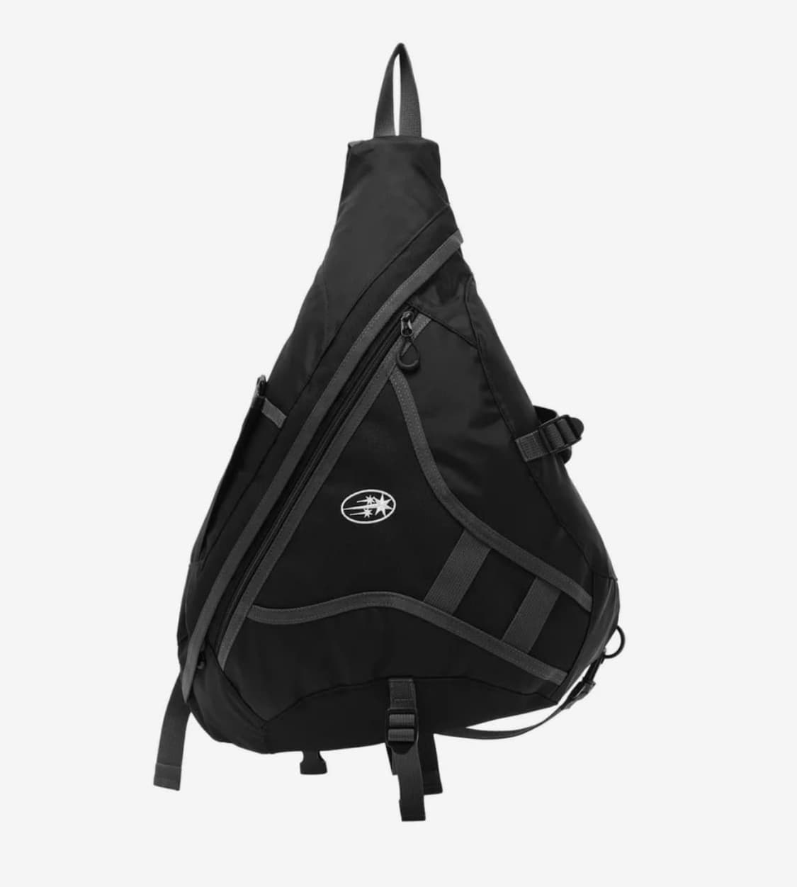 [새상품] 나이스고스트클럽 슬링백 상품이미지1