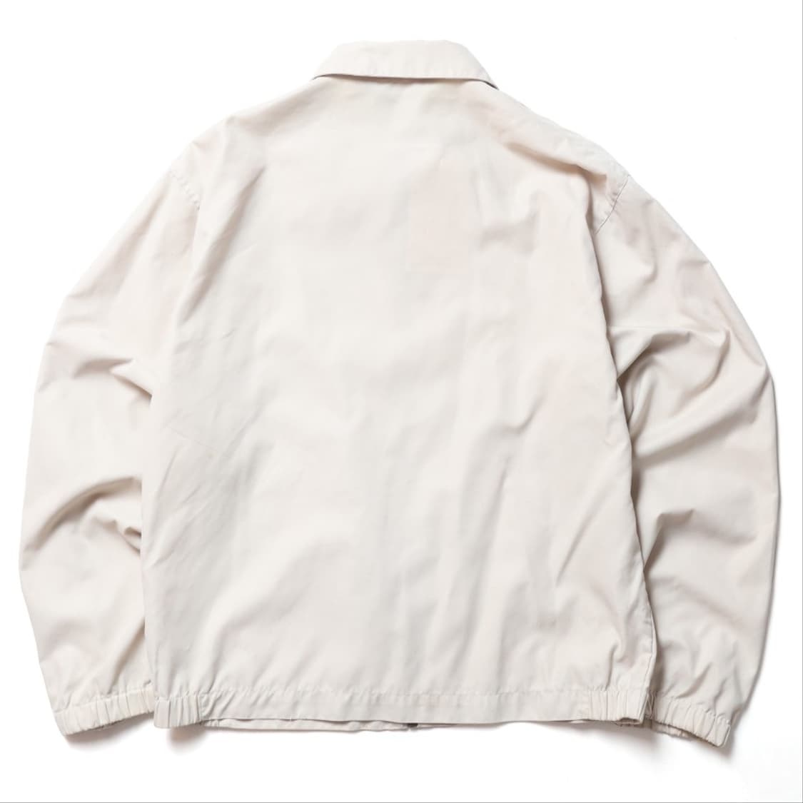 폴로 랄프로렌 Polo By Ralph Lauren Blouson Jac 상품이미지4