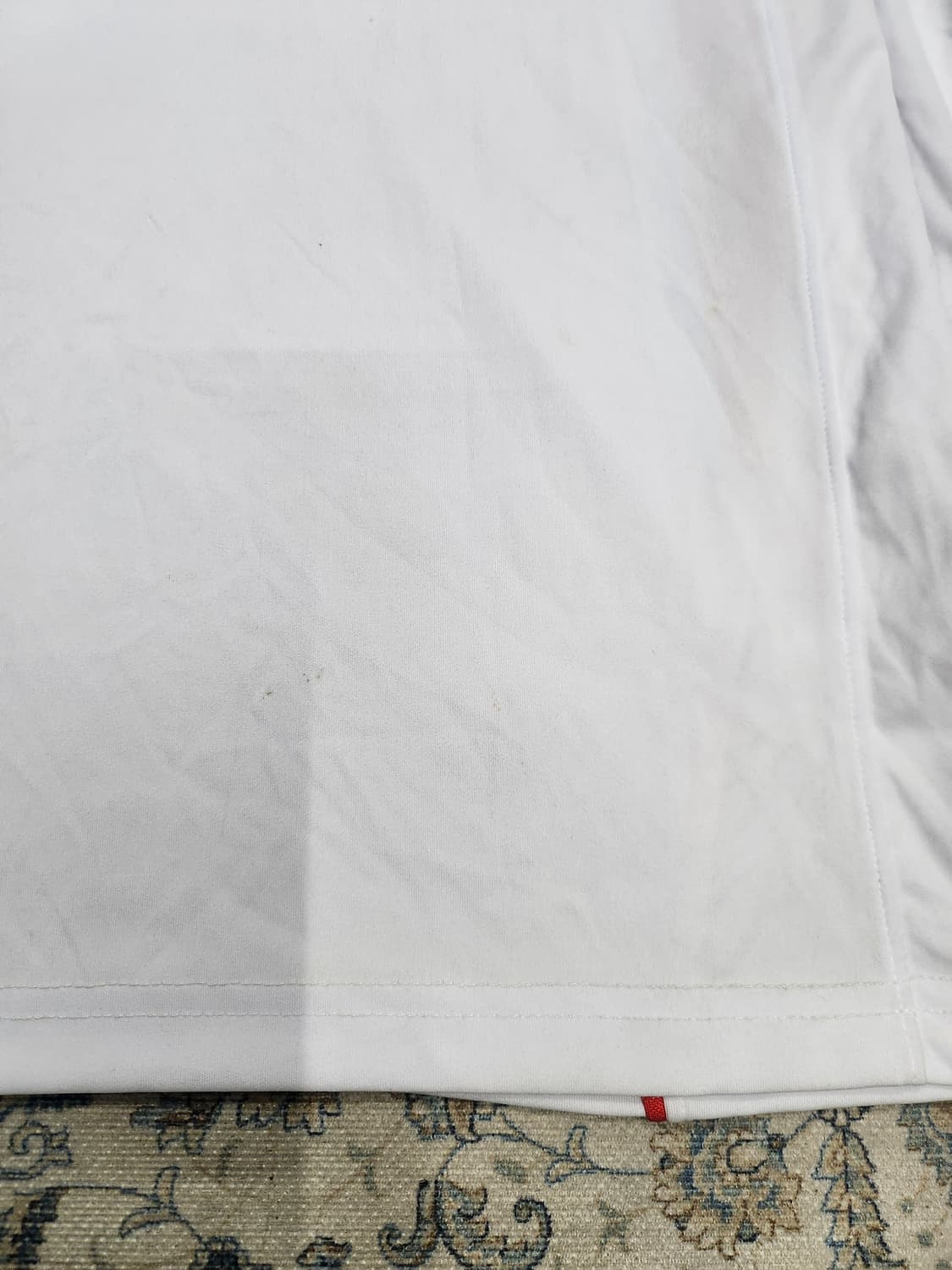 (데드스탁) 디아토라 카라티 져지 100 상품이미지3