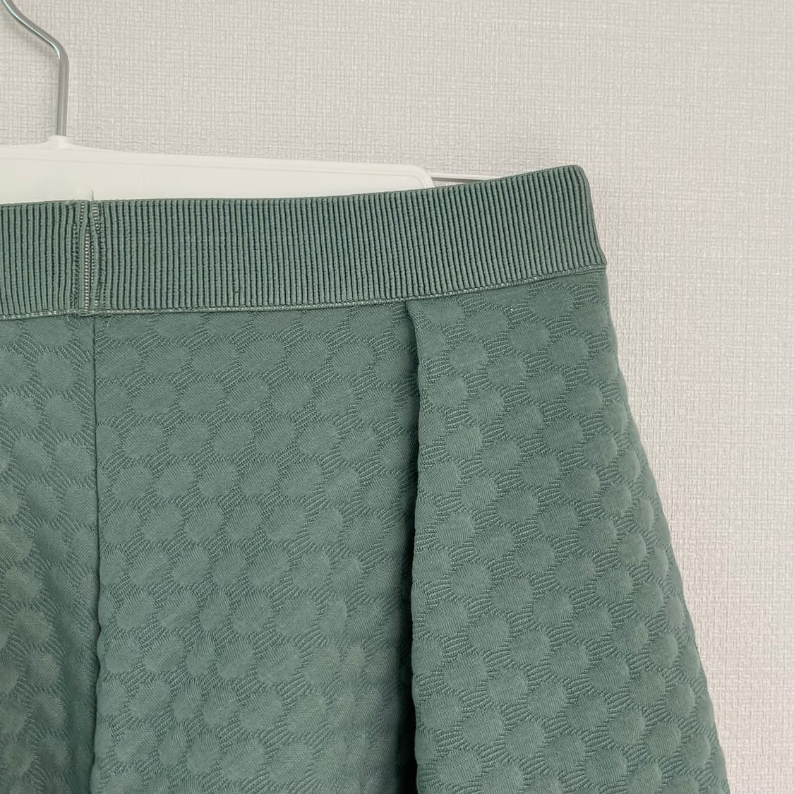 H&M 스커트 Small 44 새제품 상품이미지5