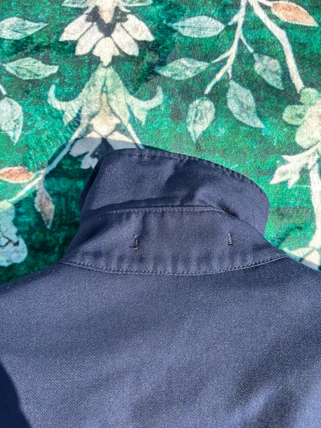 USAF lightweight jacket (42L) 상품이미지6