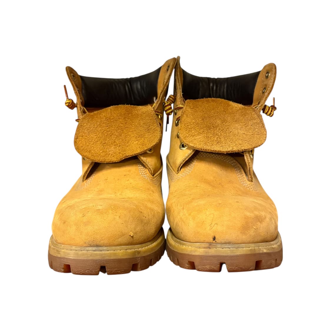 팀버랜드 6인치 265 상품이미지2