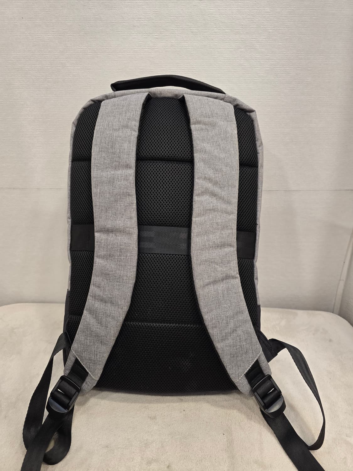 내셔널지오그래픽 백팩  상품이미지2