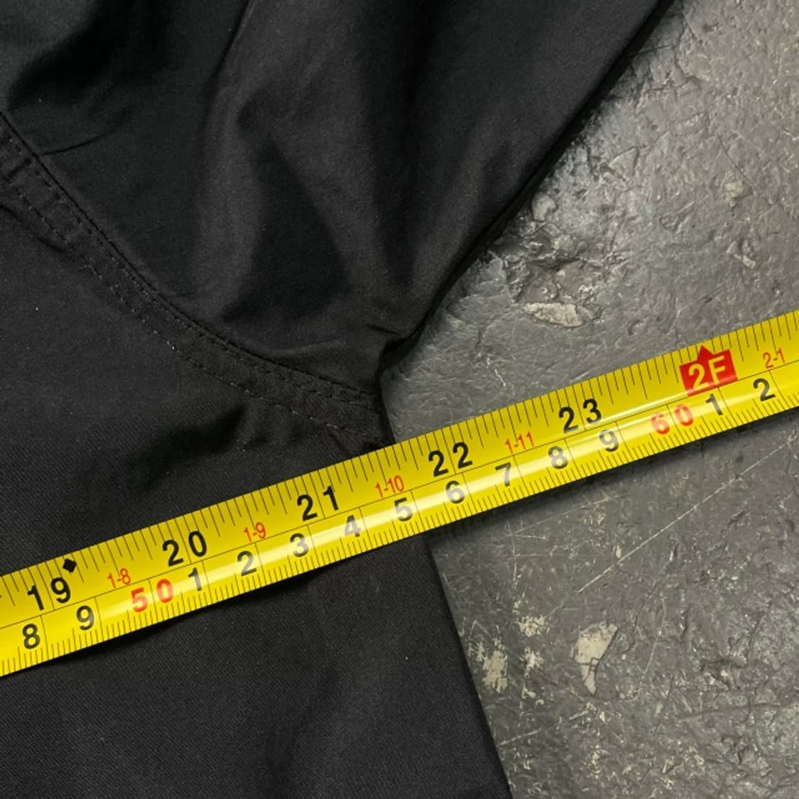 95 챔피언 아노락 상품이미지7