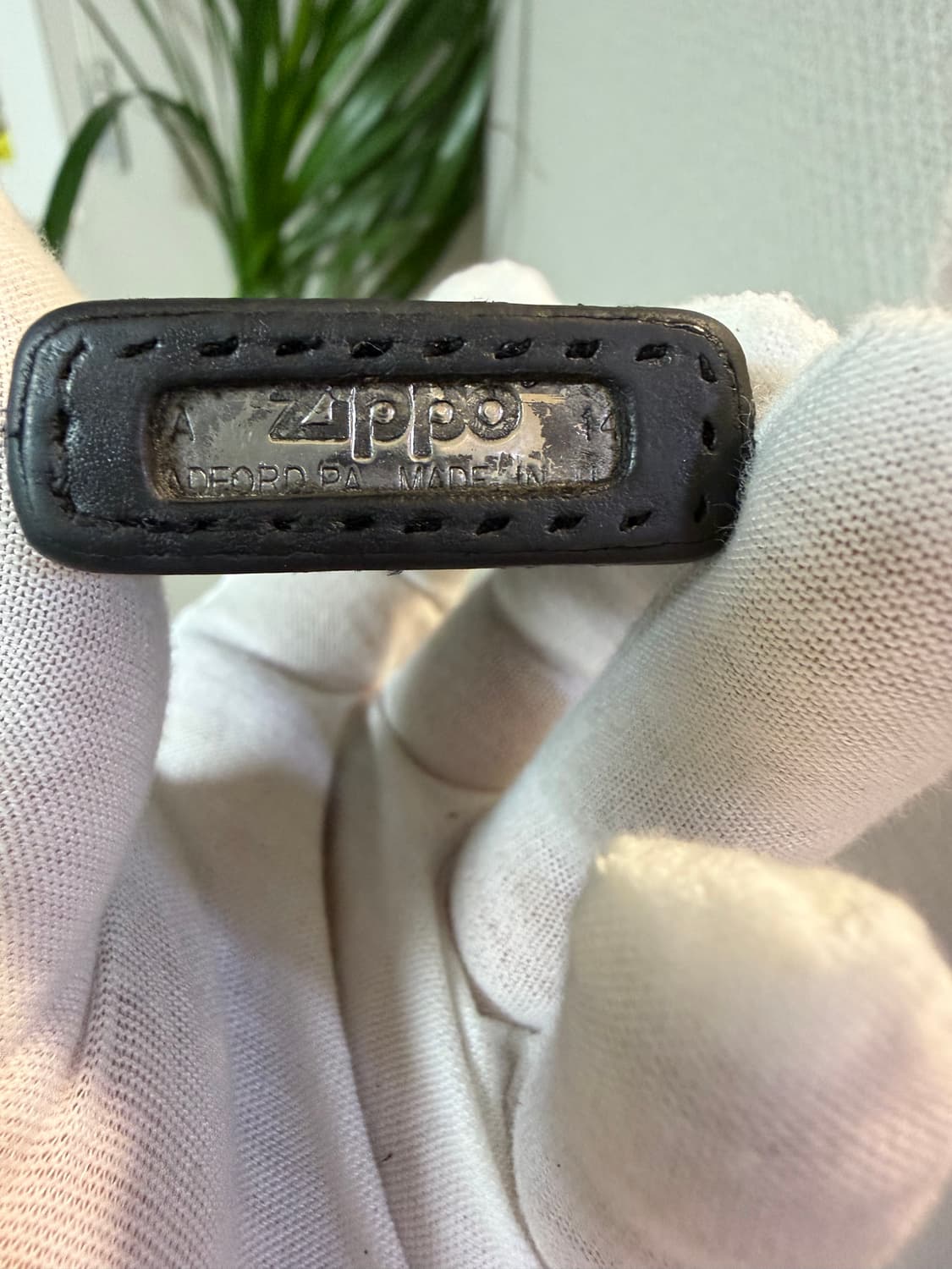 지포라이터 상품이미지6