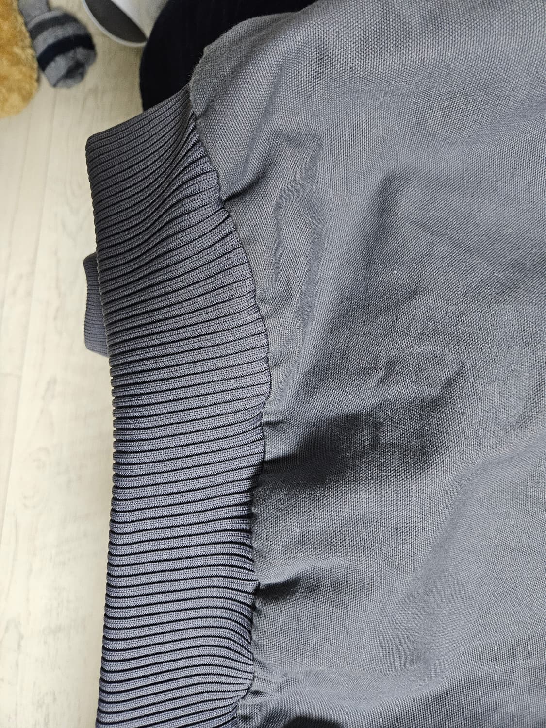 칼하트 j140 4xl 톨사이즈 미국생산제품 상품이미지8