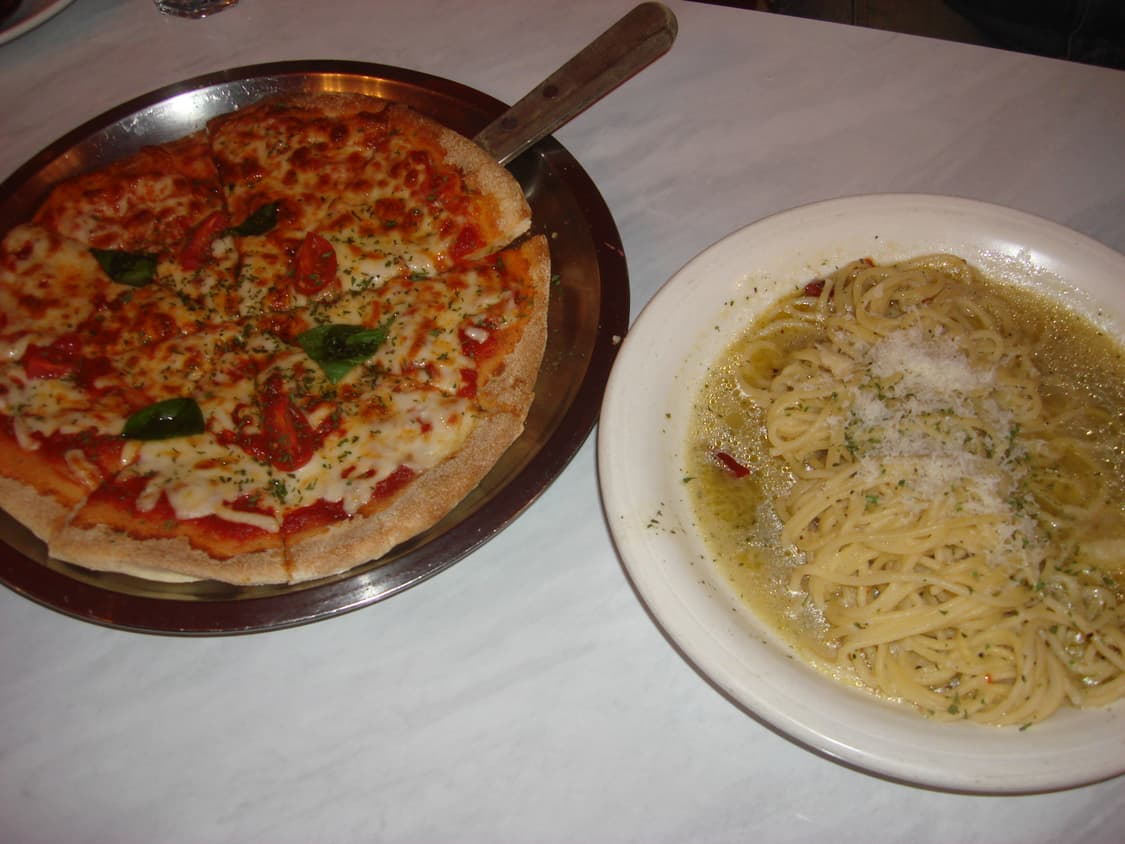 *주말할인*[희귀&상태좋음]Sony Cybershot N2 상품이미지6