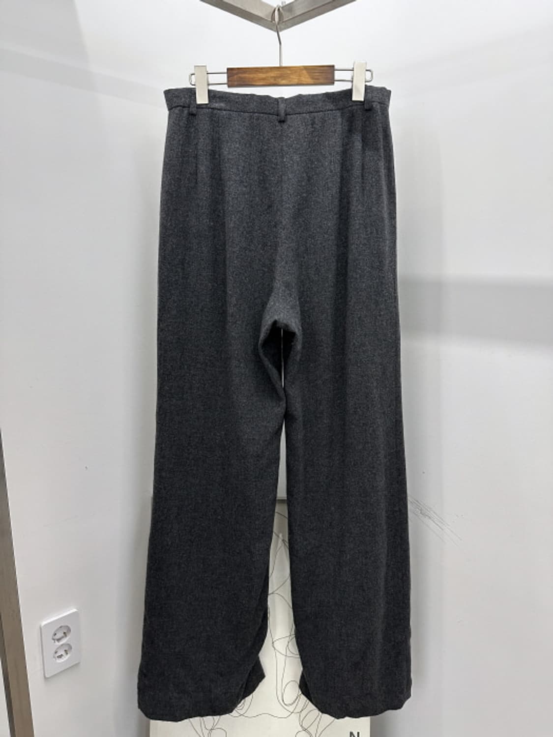 MINT BREEZE (31) 상품이미지4