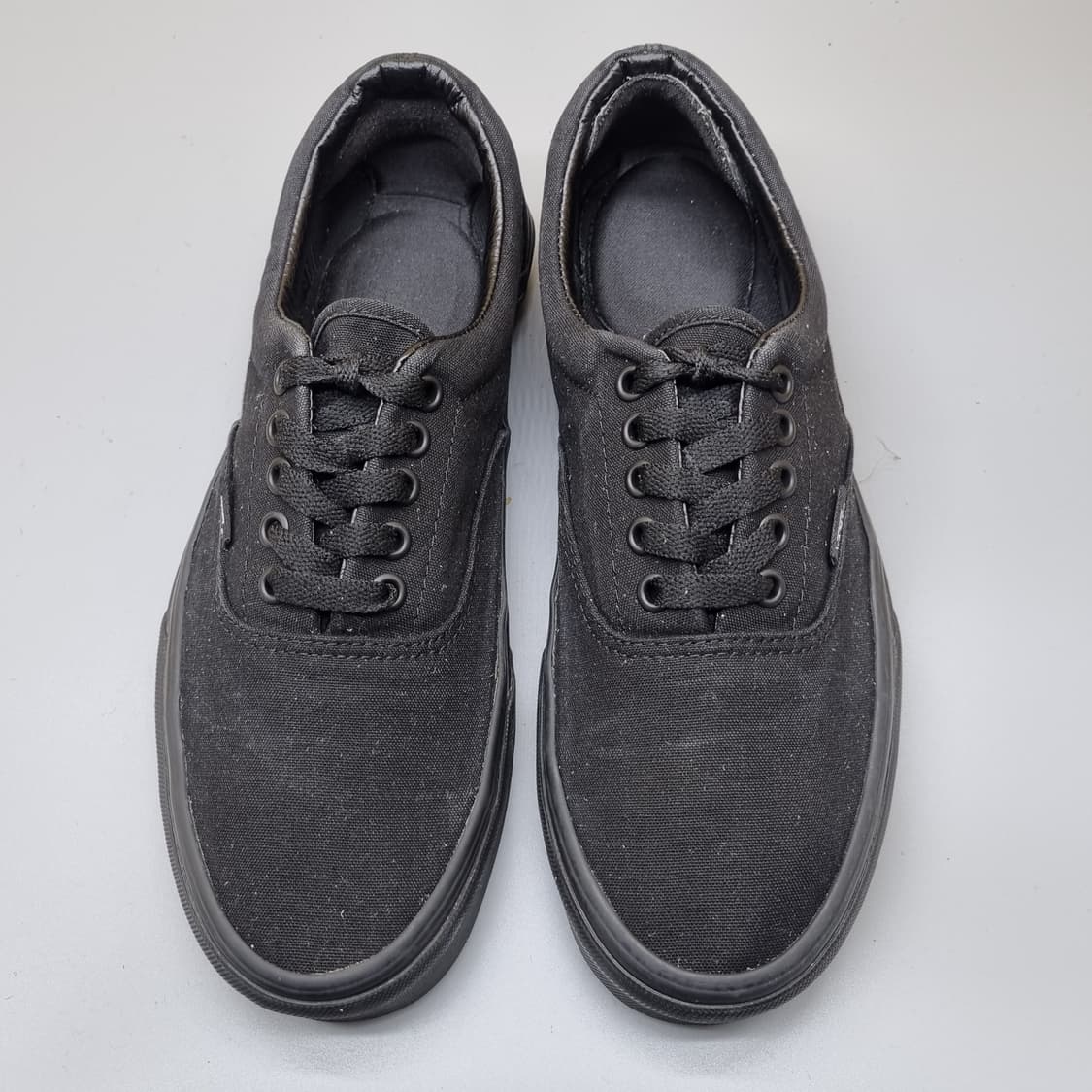 반스 에라 올검 남성스니커즈 265 상품이미지2