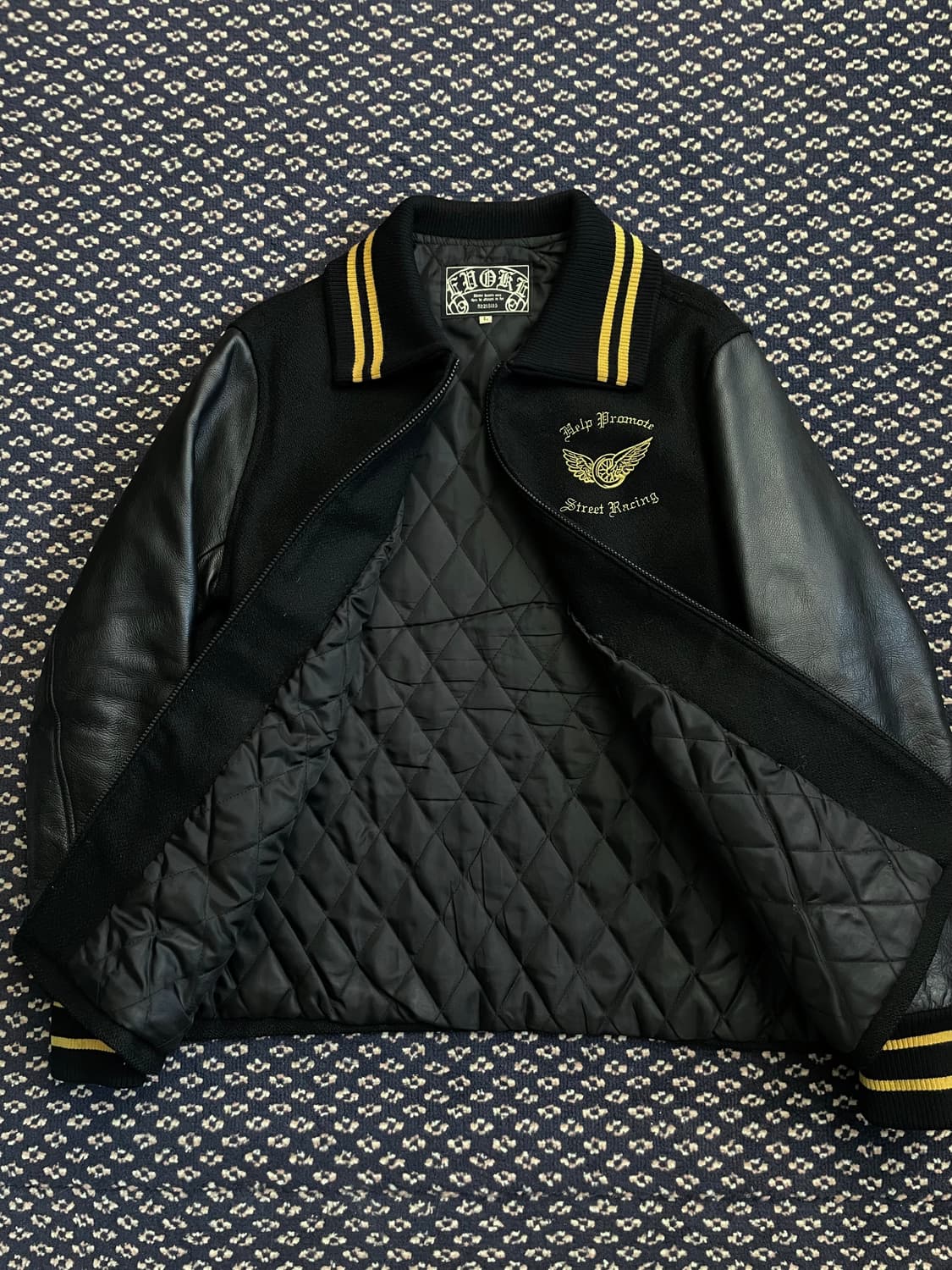 Neighborhood x EVOKE 상품이미지5