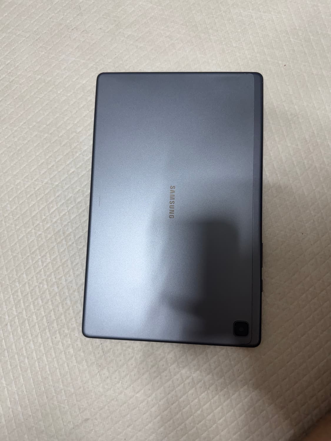삼성 갤럭시탭a7 64gb 상품이미지4