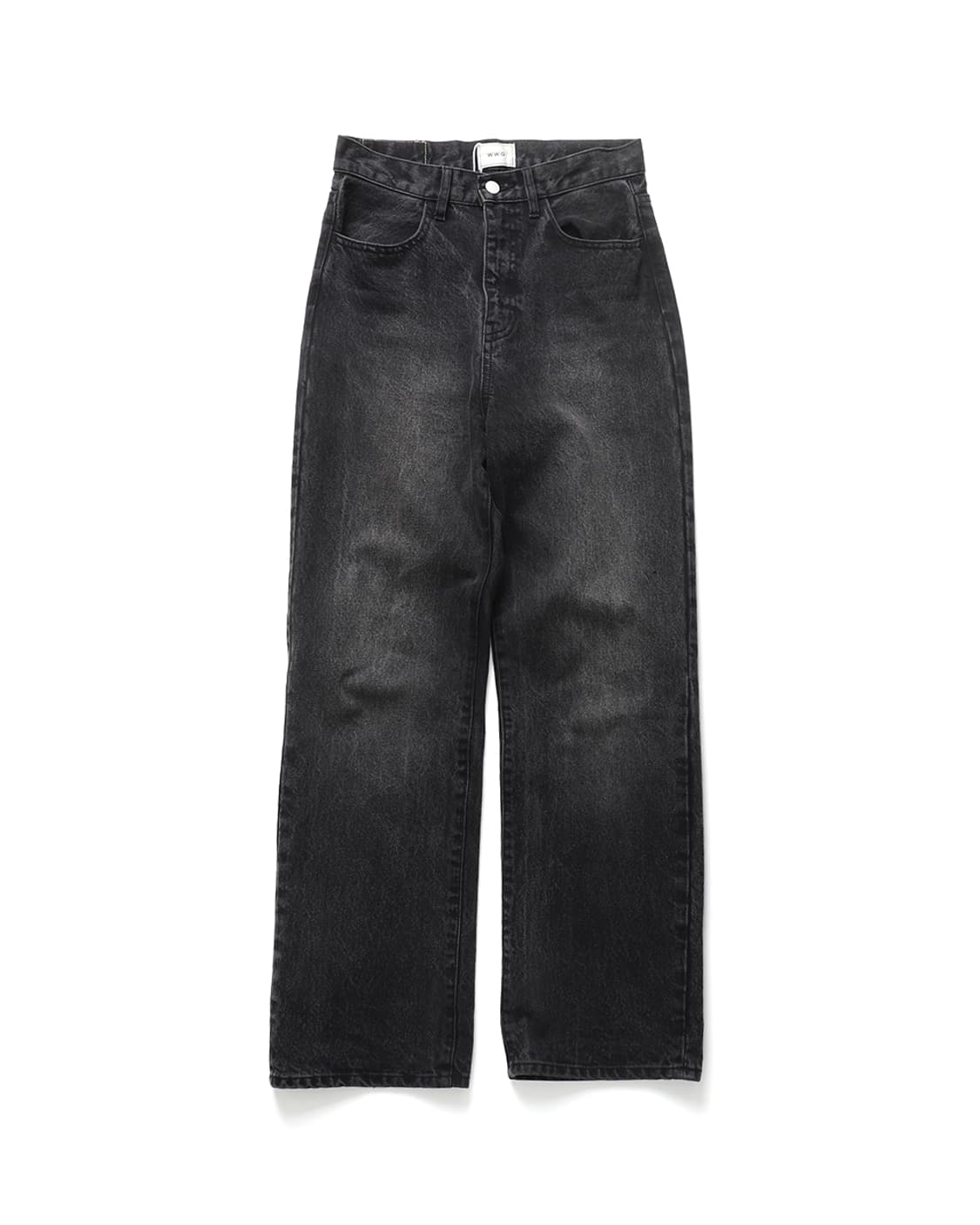 후즈후 WHO'S WHO gallery Blast Denim 상품이미지1