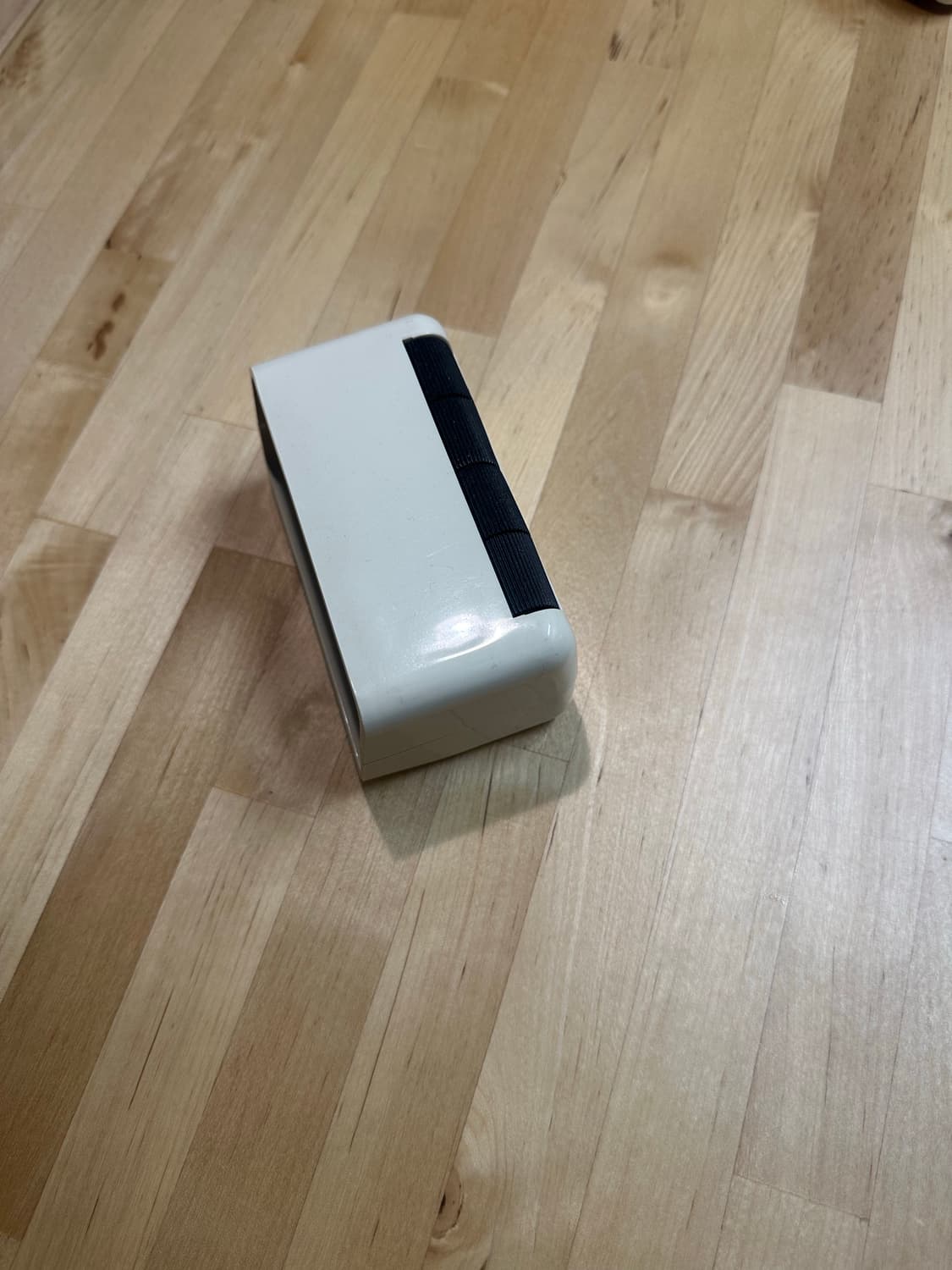 (Vintage) 70s arlac dati 아이보리 만년달력 독일 상품이미지4