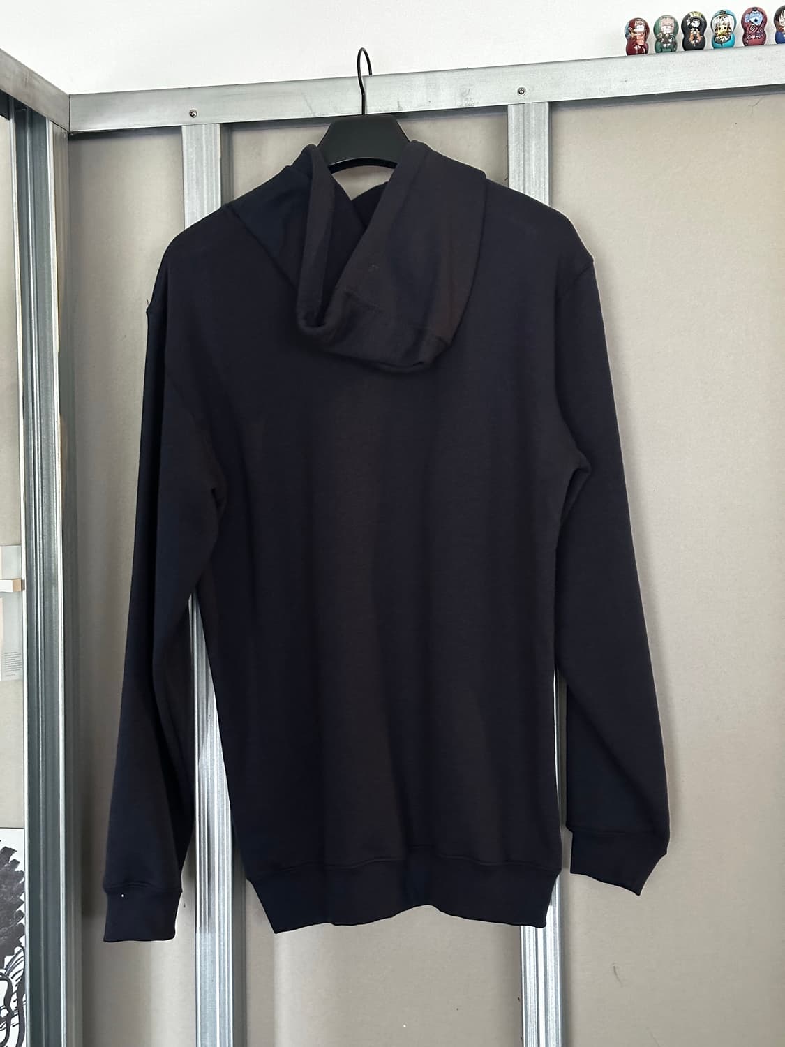 carhartt 후드 상품이미지2