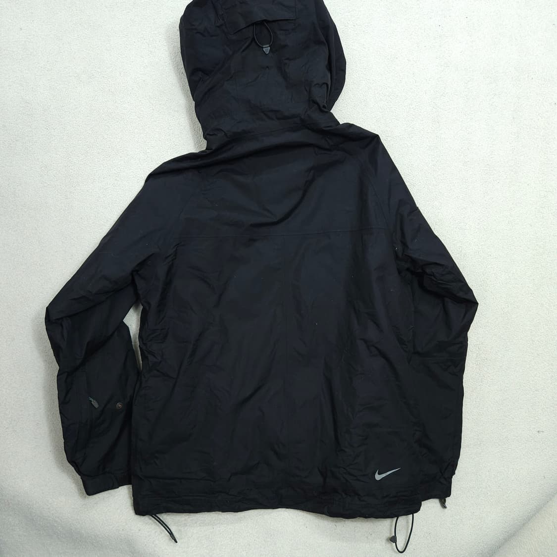 00s 나이키 ACG 바람막이 M 상품이미지3