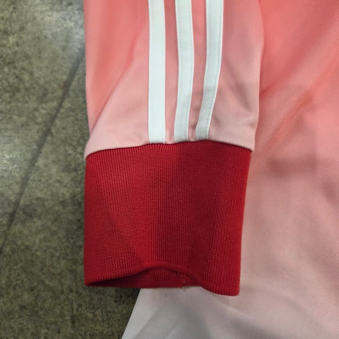 상품준비중 260101_7 상품이미지7