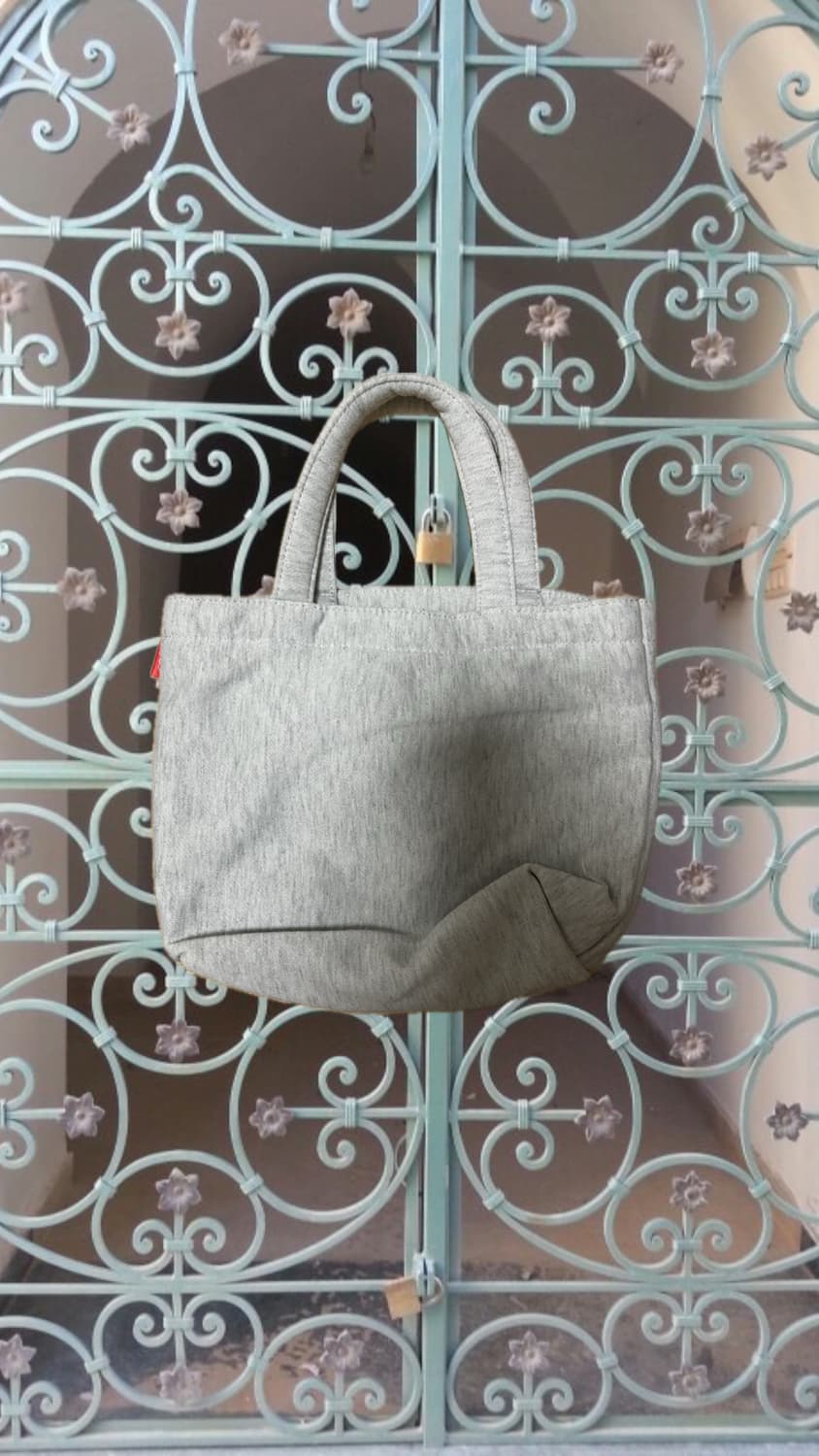 리락쿠마 가방 상품이미지2