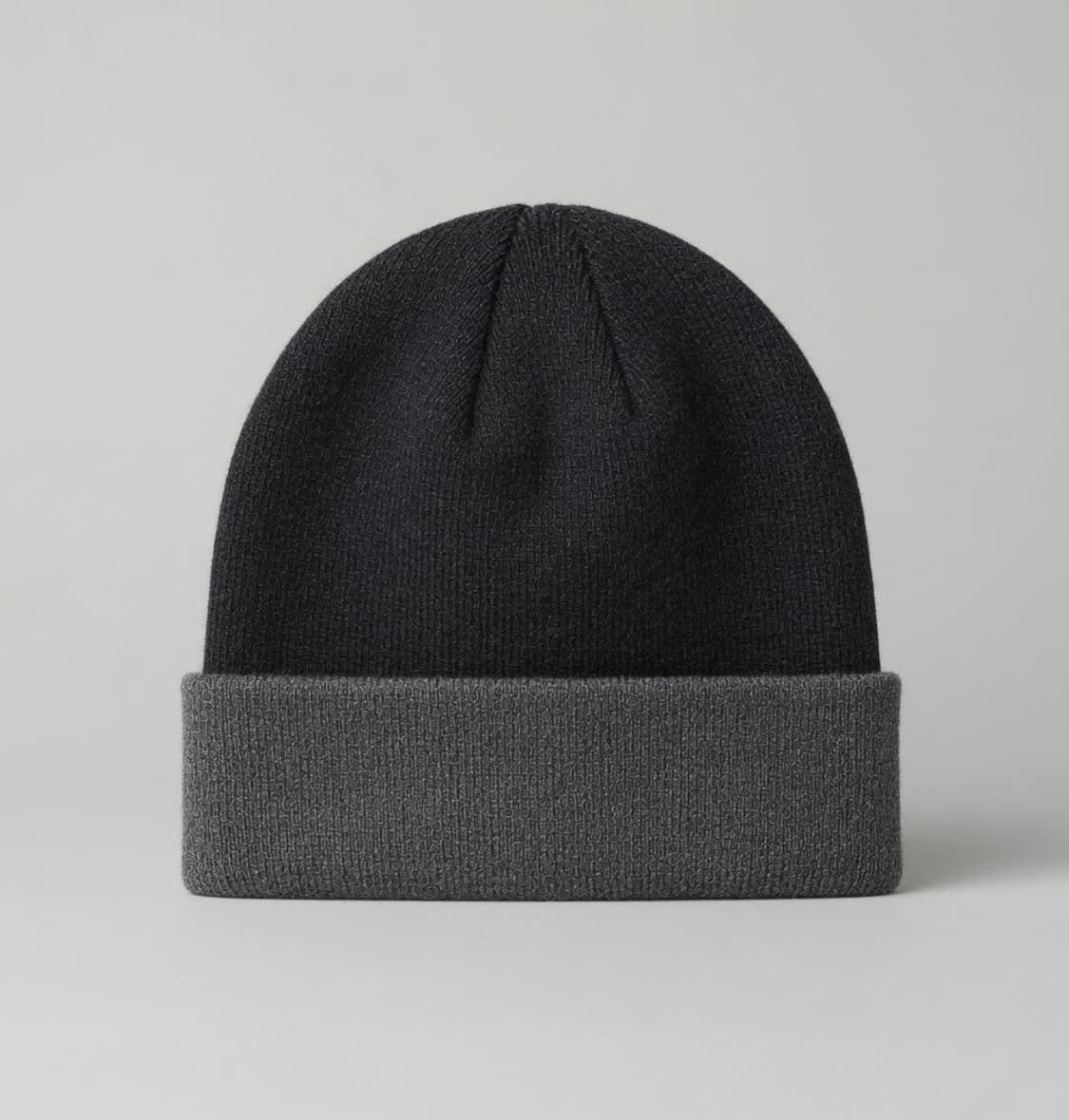 Stussy 스투시 한정판 비니 상품이미지2