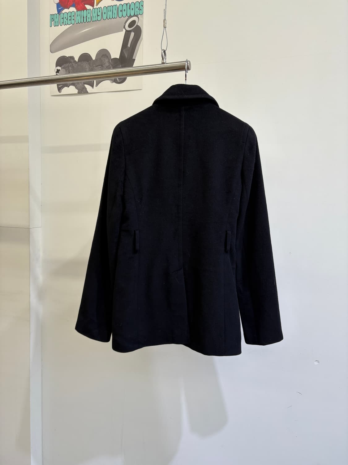 THEORY 자켓 상품이미지5