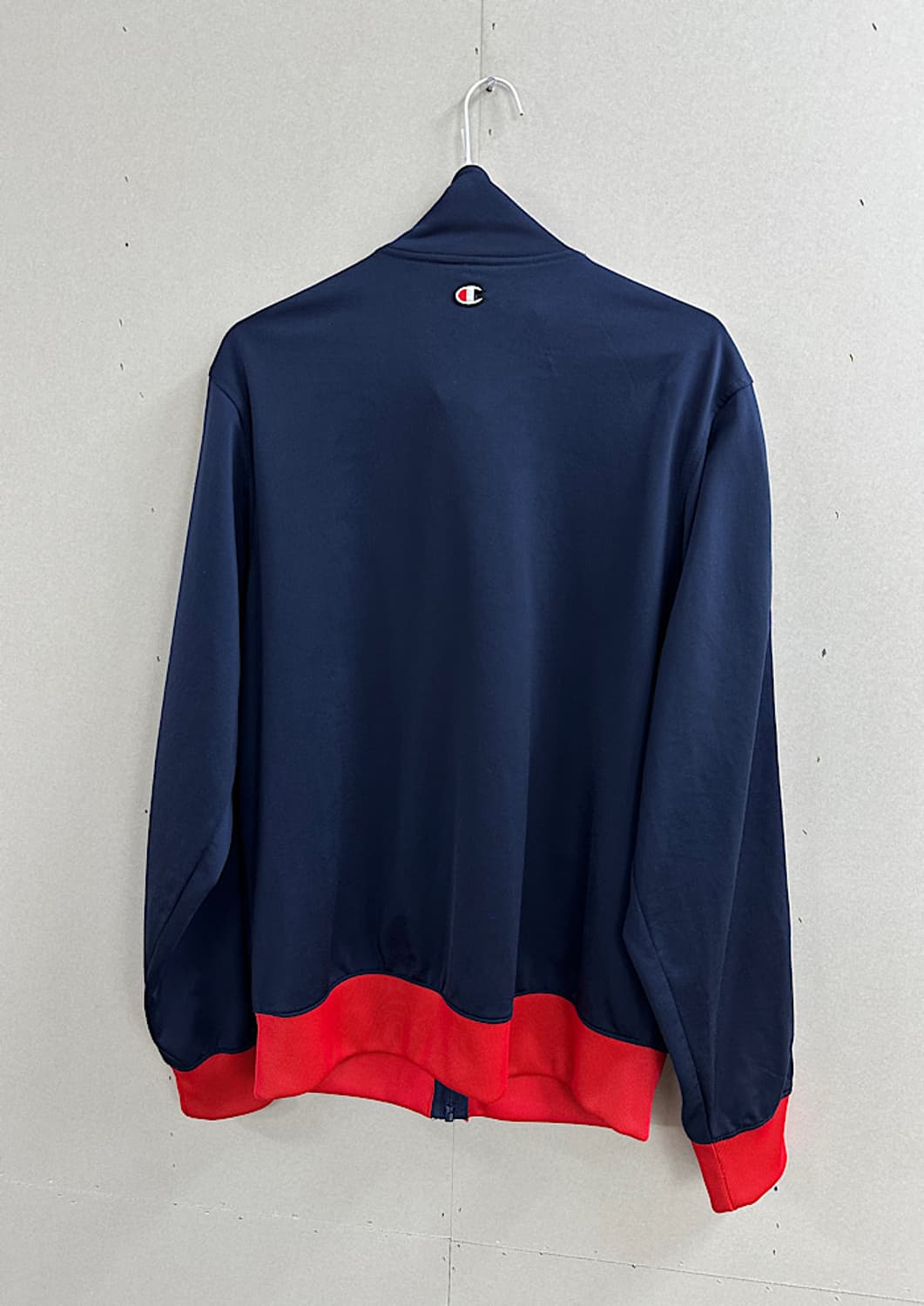 챔피온 져지 M 상품이미지3