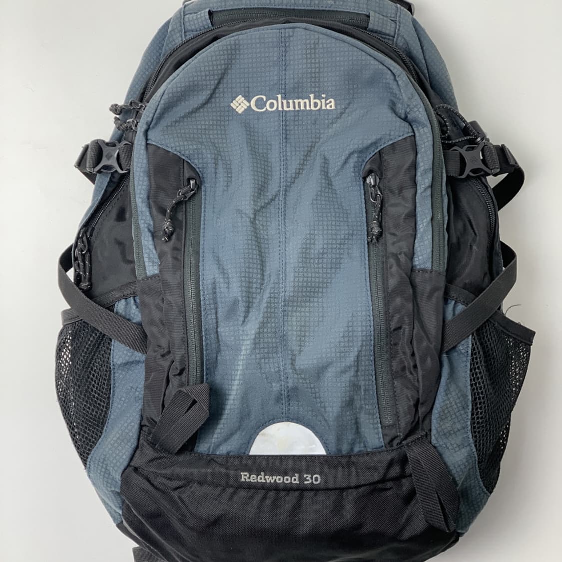 [정품/OS] 컬럼비아 Redwood 30 남여공용 백팩
 상품이미지2