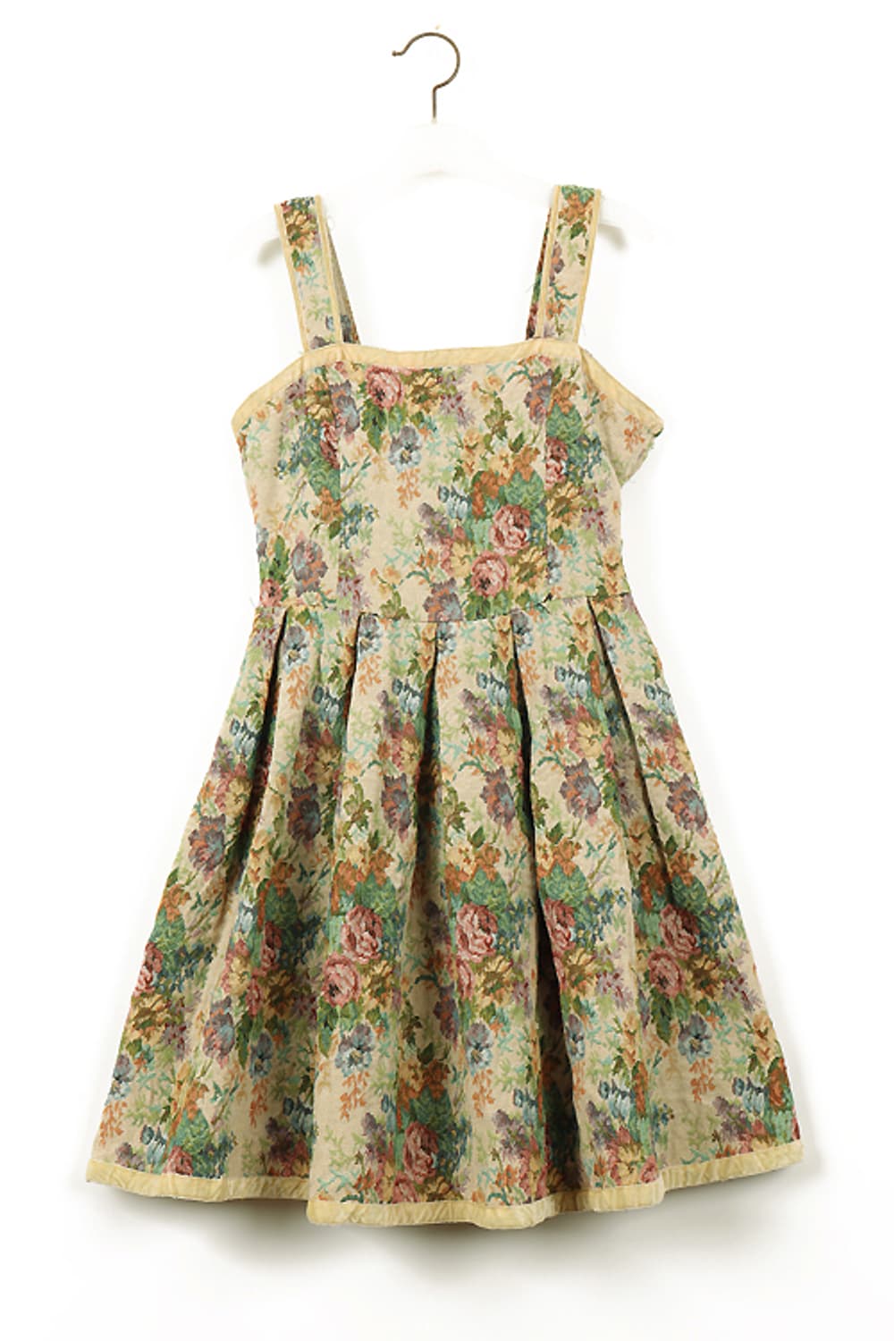 ROGUE 원피스(S)  상품이미지2