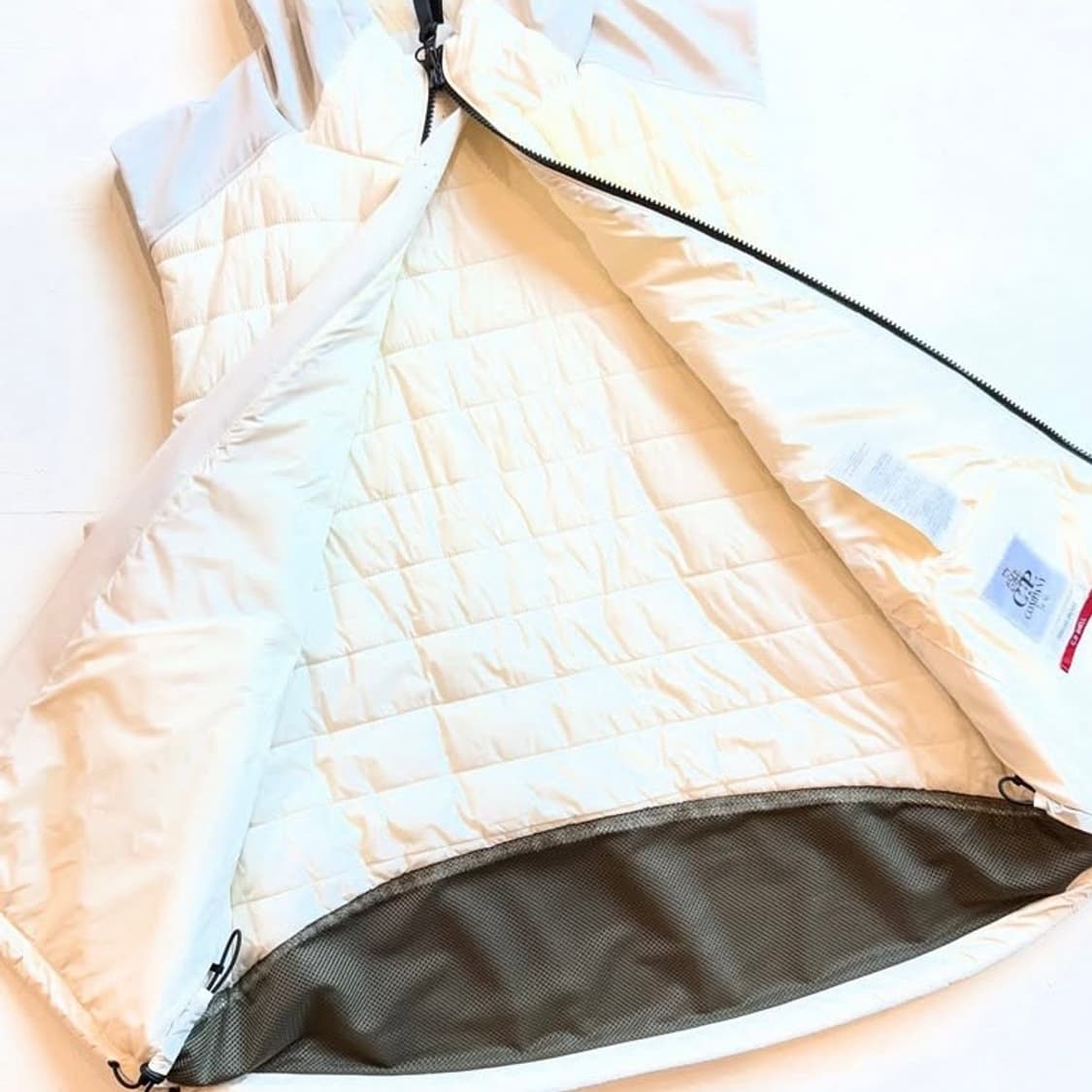 C.P 컴퍼니 고글 투웨이 베스트 상품이미지6